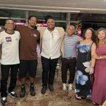 Confraternizacao-e-37-anos-do-sinteal-20-12-2025 (63)