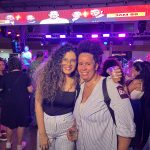 Confraternizacao-e-37-anos-do-sinteal-20-12-2025 (64)