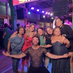 Confraternizacao-e-37-anos-do-sinteal-20-12-2025 (65)