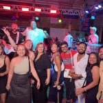 Confraternizacao-e-37-anos-do-sinteal-20-12-2025 (66)