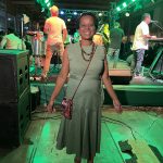 Confraternizacao-e-37-anos-do-sinteal-20-12-2025 (67)