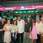 Confraternizacao-e-37-anos-do-sinteal-20-12-2025 (68)