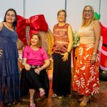 Confraternizacao-e-37-anos-do-sinteal-20-12-2025 (69)