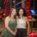 Confraternizacao-e-37-anos-do-sinteal-20-12-2025 (7)