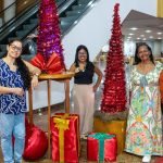 Confraternizacao-e-37-anos-do-sinteal-20-12-2025 (70)