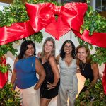 Confraternizacao-e-37-anos-do-sinteal-20-12-2025 (71)