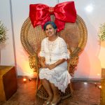 Confraternizacao-e-37-anos-do-sinteal-20-12-2025 (72)