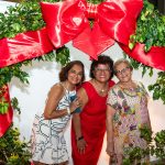 Confraternizacao-e-37-anos-do-sinteal-20-12-2025 (73)