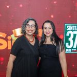 Confraternizacao-e-37-anos-do-sinteal-20-12-2025 (74)