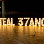 Confraternizacao-e-37-anos-do-sinteal-20-12-2025 (75)