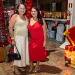 Confraternizacao-e-37-anos-do-sinteal-20-12-2025 (76)