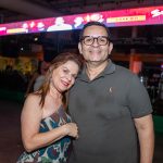 Confraternizacao-e-37-anos-do-sinteal-20-12-2025 (78)