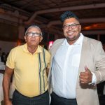 Confraternizacao-e-37-anos-do-sinteal-20-12-2025 (79)