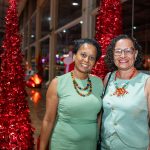 Confraternizacao-e-37-anos-do-sinteal-20-12-2025 (8)