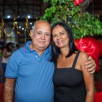 Confraternizacao-e-37-anos-do-sinteal-20-12-2025 (80)
