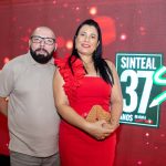 Confraternizacao-e-37-anos-do-sinteal-20-12-2025 (81)