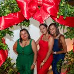 Confraternizacao-e-37-anos-do-sinteal-20-12-2025 (82)