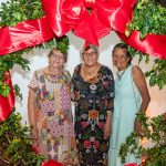 Confraternizacao-e-37-anos-do-sinteal-20-12-2025 (83)