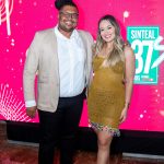 Confraternizacao-e-37-anos-do-sinteal-20-12-2025 (84)