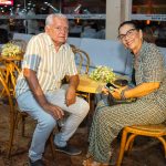 Confraternizacao-e-37-anos-do-sinteal-20-12-2025 (85)