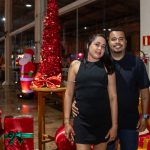 Confraternizacao-e-37-anos-do-sinteal-20-12-2025 (86)