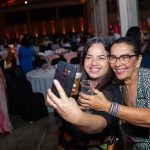 Confraternizacao-e-37-anos-do-sinteal-20-12-2025 (88)