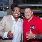 Confraternizacao-e-37-anos-do-sinteal-20-12-2025 (89)