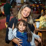 Confraternizacao-e-37-anos-do-sinteal-20-12-2025 (9)