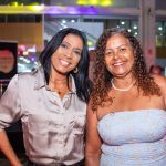 Confraternizacao-e-37-anos-do-sinteal-20-12-2025 (90)