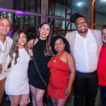 Confraternizacao-e-37-anos-do-sinteal-20-12-2025 (92)