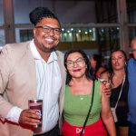 Confraternizacao-e-37-anos-do-sinteal-20-12-2025 (93)