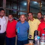 Confraternizacao-e-37-anos-do-sinteal-20-12-2025 (94)