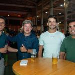 Confraternizacao-e-37-anos-do-sinteal-20-12-2025 (95)