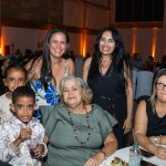 Confraternizacao-e-37-anos-do-sinteal-20-12-2025 (96)