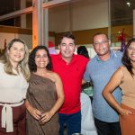 Confraternizacao-e-37-anos-do-sinteal-20-12-2025 (97)