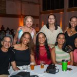 Confraternizacao-e-37-anos-do-sinteal-20-12-2025 (99)