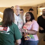 ENCONTRO COM PE JULIO LANCELLOTTI 30MAR2026 @arantosfotografia-6389 WEB