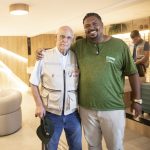 ENCONTRO COM PE JULIO LANCELLOTTI 30MAR2026 @arantosfotografia-6392 WEB