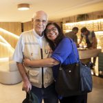 ENCONTRO COM PE JULIO LANCELLOTTI 30MAR2026 @arantosfotografia-6395 WEB