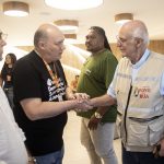 ENCONTRO COM PE JULIO LANCELLOTTI 30MAR2026 @arantosfotografia-6398 WEB