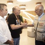 ENCONTRO COM PE JULIO LANCELLOTTI 30MAR2026 @arantosfotografia-6399 WEB