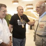 ENCONTRO COM PE JULIO LANCELLOTTI 30MAR2026 @arantosfotografia-6401 WEB