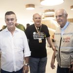 ENCONTRO COM PE JULIO LANCELLOTTI 30MAR2026 @arantosfotografia-6402 WEB