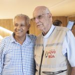 ENCONTRO COM PE JULIO LANCELLOTTI 30MAR2026 @arantosfotografia-6404 WEB