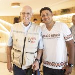 ENCONTRO COM PE JULIO LANCELLOTTI 30MAR2026 @arantosfotografia-6406 WEB