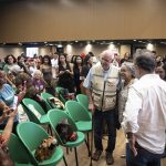ENCONTRO COM PE JULIO LANCELLOTTI 30MAR2026 @arantosfotografia-6414 WEB