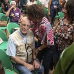 ENCONTRO COM PE JULIO LANCELLOTTI 30MAR2026 @arantosfotografia-6416 WEB