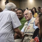 ENCONTRO COM PE JULIO LANCELLOTTI 30MAR2026 @arantosfotografia-6418 WEB