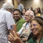 ENCONTRO COM PE JULIO LANCELLOTTI 30MAR2026 @arantosfotografia-6419 WEB