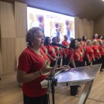 ENCONTRO COM PE JULIO LANCELLOTTI 30MAR2026 @arantosfotografia-6423 WEB